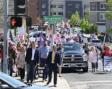 Image result for Tappahannock Va Protest