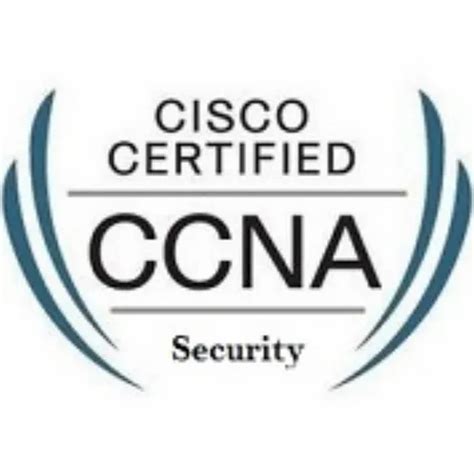 Image result for CCNA Security Course