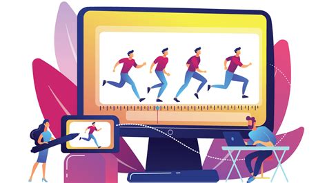 Image result for Explainer Video Process