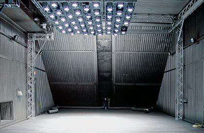 Test Centre Unterluess – EZU | Rheinmetall