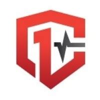 Image result for Code One CPR