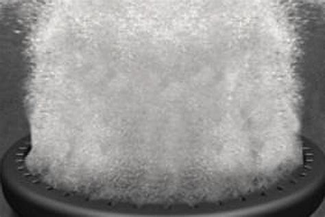 Image result for Fine Buble Diffuser