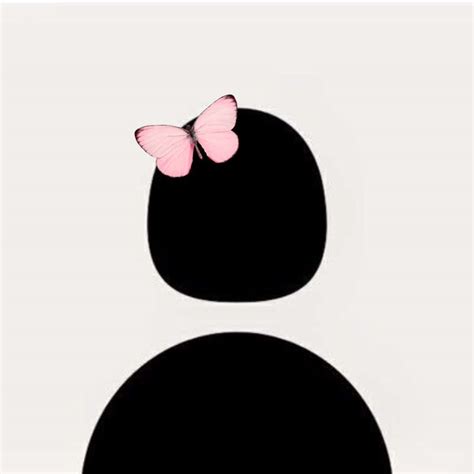 Incredible Collection of Profile Cute Images: Over 999+ Beautiful and ...