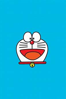 Iphone 6 Wallpaper Doraemon by Doraemon Wallpaper For Iphone Wallpapersafari Iphone 6 Wallpaper Doraemon