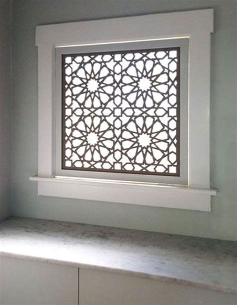 10+ Small Window Covering Ideas – DECOOMO