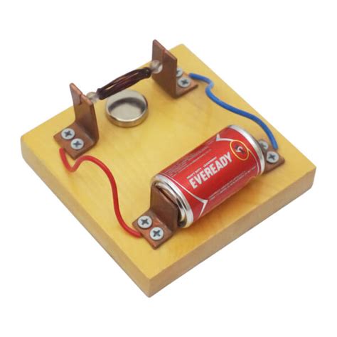 Simple Motor.com 的图像结果