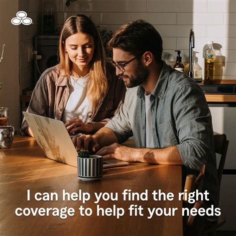 Kristi Isaac - State Farm Agent | Santa Monica CA