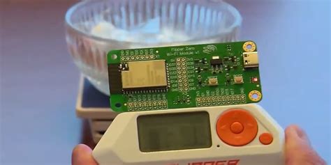 Device brought to Tennessee high school shuts off cell phones, other ...