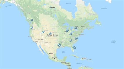 Constructconnect Tutorial 的图像结果