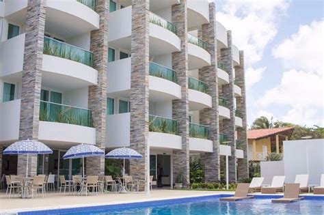 WAVE SUITES HOTEL (Maceio) - Hotel Reviews, Photos, Rate Comparison ...