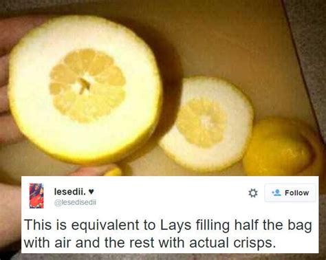 14 People Who've Had Their Faith Shattered By A Packet Of Lays