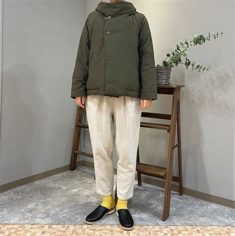 Green earthware グリーンアースウェア