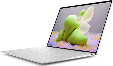 Dell XPS 13 Laptop 的图像结果