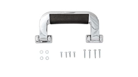 Image result for Production Line Tool Box