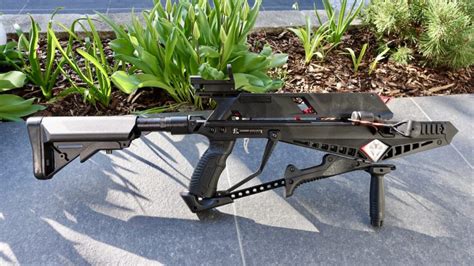 Adder Crossbow 的图像结果