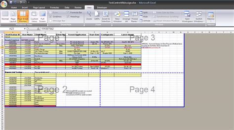 Image result for Excel Create PDFs From Multiple Ranges