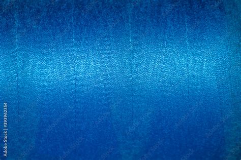 Image result for Shoe Thread Blue