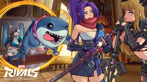 psylocke, magik, jeff, and luna snow (marvel and 2 more) drawn by talt ...