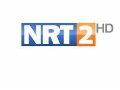 NRT 2 Logo