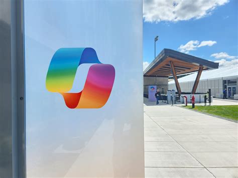 Image result for Copilot Features