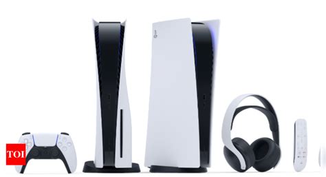 Sony finally enables storage expansion for PlayStation 5, but there’s a ...