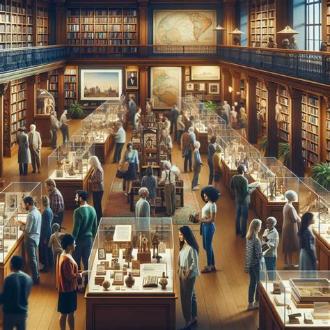 Library Meaning 的图像结果