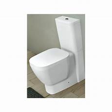 vaso con cassetta rak vaso one con cassetta monoblocco geberit inclusa vaso con cassetta rak vaso one con cassetta monoblocco geberit inclusa