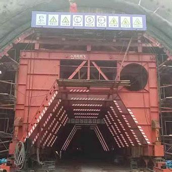 FIBERCRETE