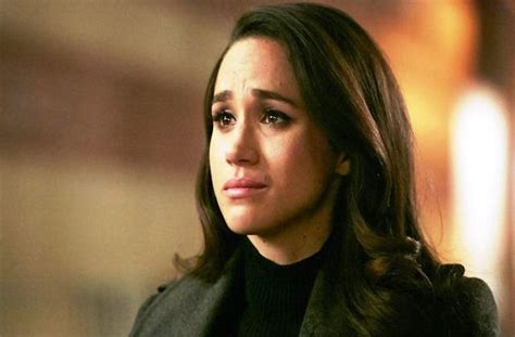 प्रिंस हैरी की पत्‍नी ने साझा किया गर्भपात का दुख, कहा- लोग नहीं करते ...