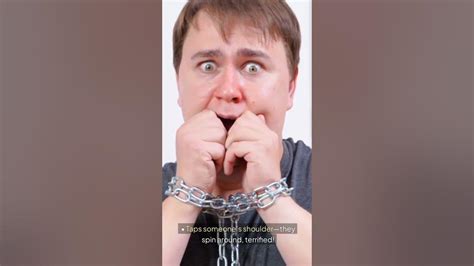 Image result for Invisible Prank