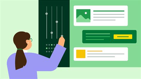 Image result for Advertising Management Software