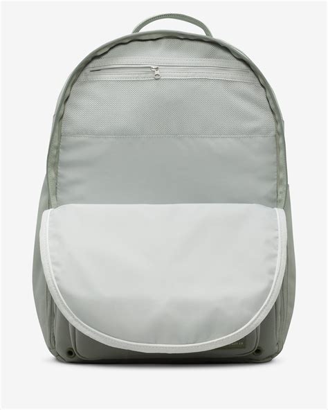 Nike Utility Power Backpack (33L). Nike IN