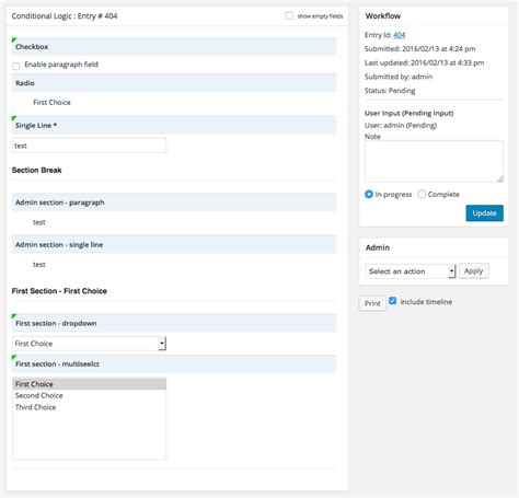 Image result for User Input Data Icon