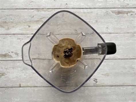 Image result for How to Make Java Chip Coffee