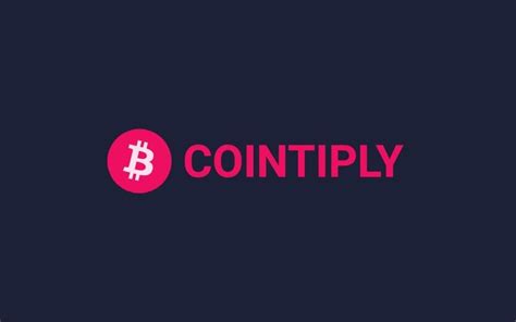 Cointiply Tutorial 的图像结果