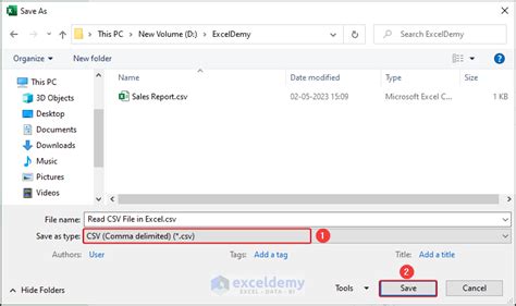 Image result for Excel CSV File