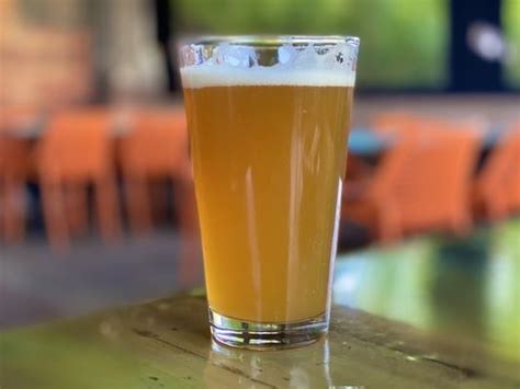 Eureka Math Grade 5 Module 3 Lesson 2 Homework 的图像结果