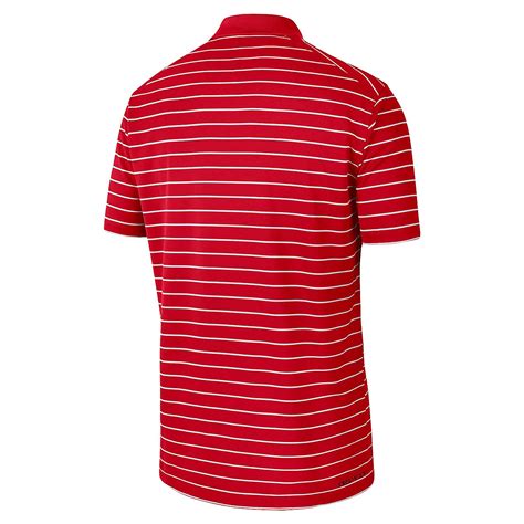 Nike Ohio State Buckeyes Icon Victory Coaches 2023 Early Season ...