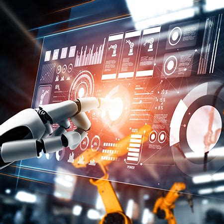 What Is Robotics 的图像结果