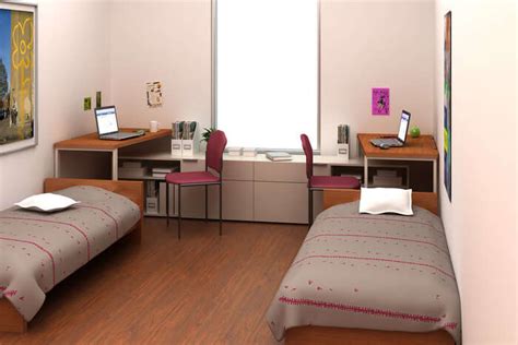 10 Hostels In Saint Petersburg To Stow Your Backpacks In!