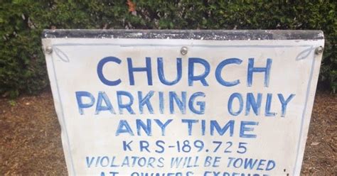 Image result for Code Enforcement Not Welcome Sign