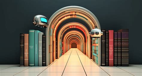 Image of Knowledge Management Tools 的图像结果