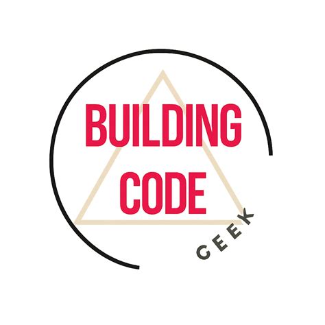 Image result for Understanding Building Code