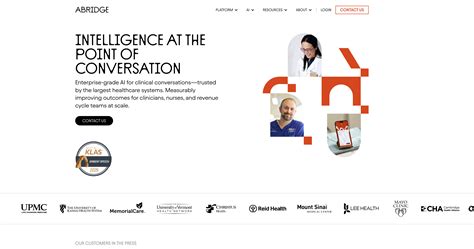 Image result for Abridge Coding API