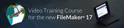 Image result for FileMaker Training TV