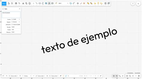 Image result for Insertar Texto MuseScore