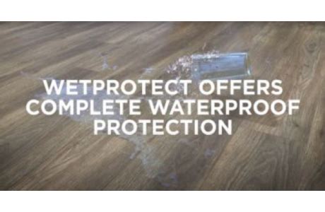 Pergo® Extreme Vinyl Waterproof Flooring | Pergo® Flooring