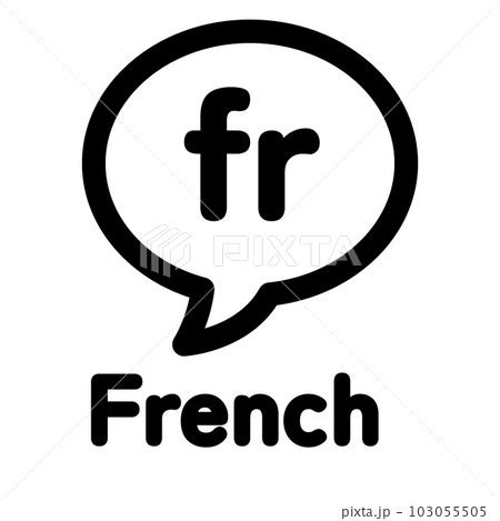 French Language Icon 的图像结果
