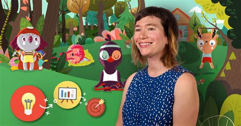 Image result for Free PowerPoint Tutorial Advanced