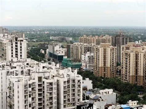 Explore Raj Nagar Ghaziabad Living